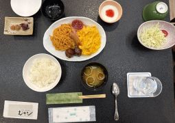 2026.07.02.臨海学舎18