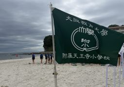 2026.07.02.臨海学舎22