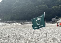 2026.07.02.臨海学舎23