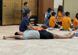 2026.07.02.臨海学舎27