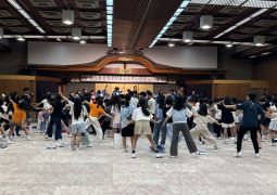 2026.07.02.臨海学舎26