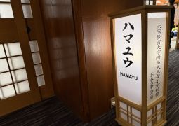 2026.07.03.臨海学舎30