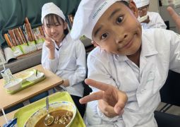 07.16. ありがとうございました。