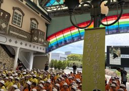 2026.07.03.臨海学舎40