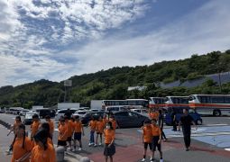 2026.07.03.臨海学舎41