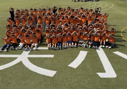 2026.07.03.臨海学舎43