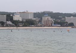 2026.07.01.臨海学舎13