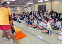 2026.07.02.臨海学舎21