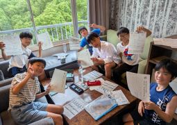 2026.07.02.臨海学舎20