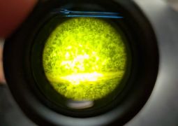07.13. プレゼン発表２日前。