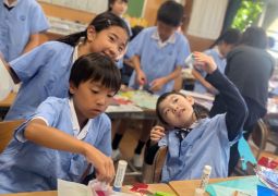 07.14　光の国かんせいまでの道のりなど