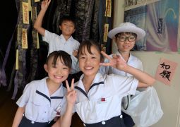 07.14.暑い日だから