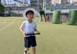 07.16　本日のあれこれ