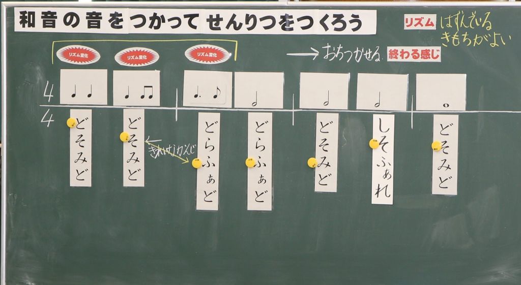 Amazon、米国のAlexaユーザーに広告付きの音楽を無料で提供開始