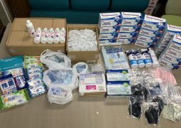 ありがとうございます！