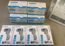 （お礼）雛松会の方へ