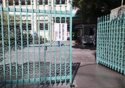 新しくなったよ