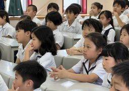 04.26 林間に向けて・・・。