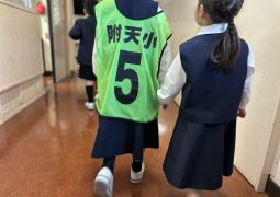 04.12  トリオよろしくね！