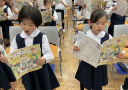 04.23 よく聴いて・・・。