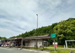 2024.05.22.林間学舎02