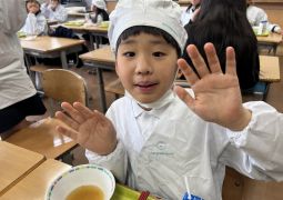 03.13 最後の木曜日