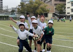 03.12. 打席に立って