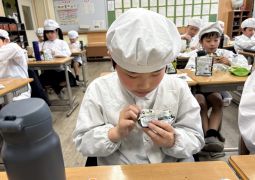 03.11　今日だからこそ