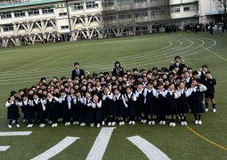 いよく　いっぱい　１４９