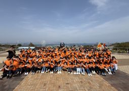 2025.04.18.STEAM Trip.62