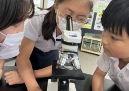 05.22.レンズから広がる世界