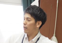 05.09 今日は雨だった。