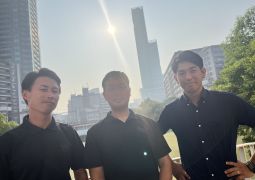 2025.07.04.臨海学舎29