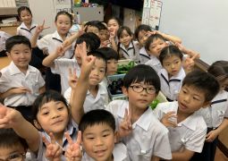 2025.07.09  　おおきな　かぶ