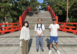 2025.07.04.臨海学舎29
