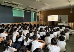 ひなまつルームができました！