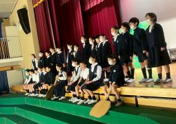 今日も練習練習練習