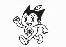 11.25 10万馬力出動