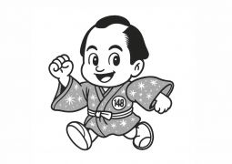 11.27 Ole! !!!! !!!!!!!!