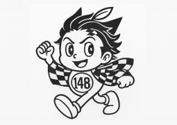 11.26 全集中!快晴の呼吸!