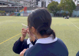 11.20　もう一度！！