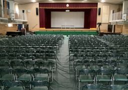 2025.11.19　元気ですか？