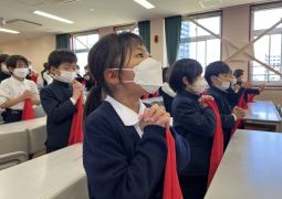 11.20 予行前夜祭