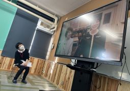 11.18.絵本PJ総評会