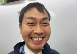 11.25.リスタート