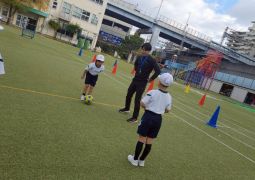 12.09　あっち　こっち　そっち