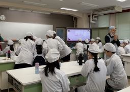 アップサイクル大作戦