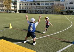 2025.12.16  ターゲットゲームづくり！