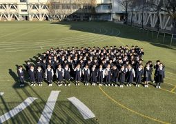 2025.12.23 よいお年を！