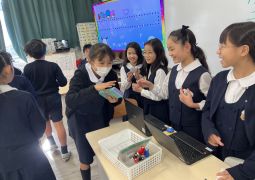 12.22. 盛り上がる！